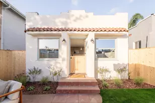 4846 Long Branch Ave, San Diego, CA 92107 - Photo 15