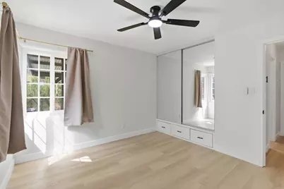 5478 Gilbert Drive, San Diego, CA 92115 - Photo 21