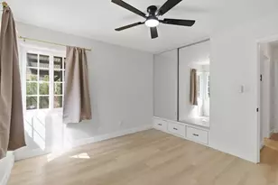 5478 Gilbert Dr, San Diego, CA 92115 - Photo 21
