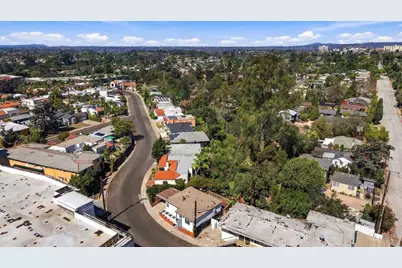 5478 Gilbert Drive, San Diego, CA 92115 - Photo 31