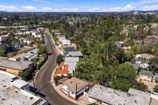 5478 Gilbert Dr, San Diego, CA 92115 - Photo 31