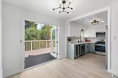5478 Gilbert Drive, San Diego, CA 92115 - Photo 9