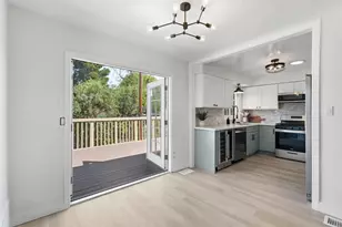 5478 Gilbert Dr, San Diego, CA 92115 - Photo 9
