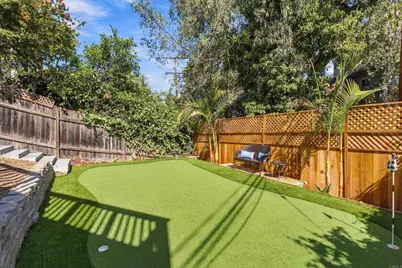 5478 Gilbert Drive, San Diego, CA 92115 - Photo 23
