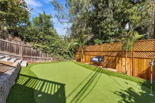 5478 Gilbert Dr, San Diego, CA 92115 - Photo 23