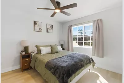 5478 Gilbert Drive, San Diego, CA 92115 - Photo 17