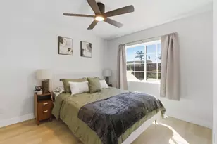 5478 Gilbert Dr, San Diego, CA 92115 - Photo 17