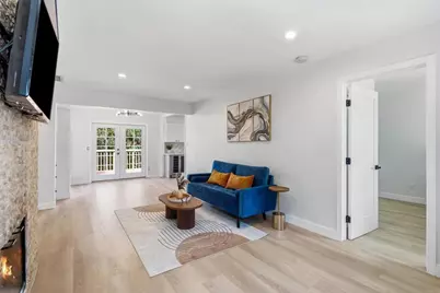 5478 Gilbert Drive, San Diego, CA 92115 - Photo 15