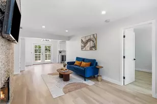 5478 Gilbert Dr, San Diego, CA 92115 - Photo 15