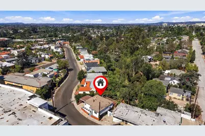 5478 Gilbert Drive, San Diego, CA 92115 - Photo 29