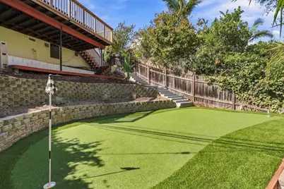 5478 Gilbert Drive, San Diego, CA 92115 - Photo 25