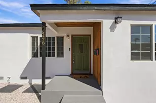 5478 Gilbert Dr, San Diego, CA 92115 - Photo 5