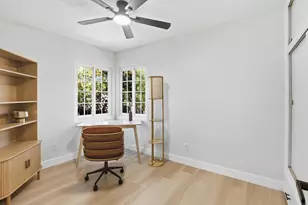 5478 Gilbert Dr, San Diego, CA 92115 - Photo 13