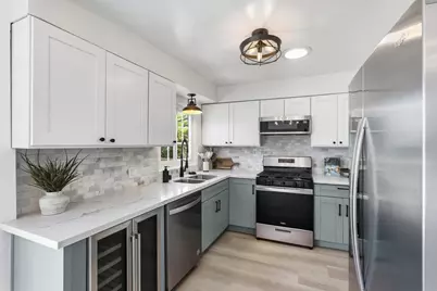 5478 Gilbert Drive, San Diego, CA 92115 - Photo 7