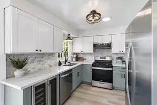 5478 Gilbert Dr, San Diego, CA 92115 - Photo 7