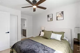 5478 Gilbert Dr, San Diego, CA 92115 - Photo 11
