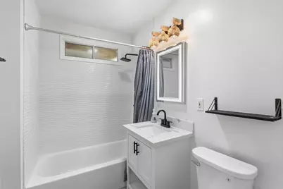 5478 Gilbert Drive, San Diego, CA 92115 - Photo 19