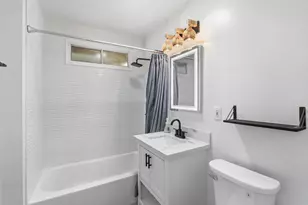 5478 Gilbert Dr, San Diego, CA 92115 - Photo 19
