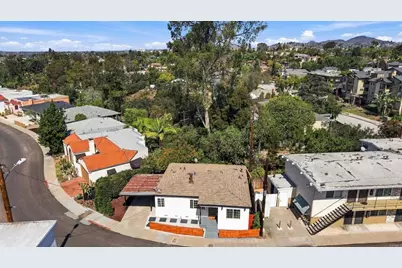 5478 Gilbert Drive, San Diego, CA 92115 - Photo 33