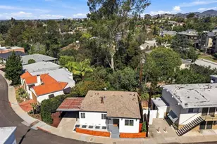 5478 Gilbert Dr, San Diego, CA 92115 - Photo 33
