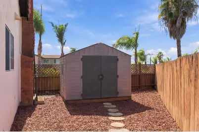119 Meadowlark Avenue, Chula Vista, CA 91911 - Photo 41