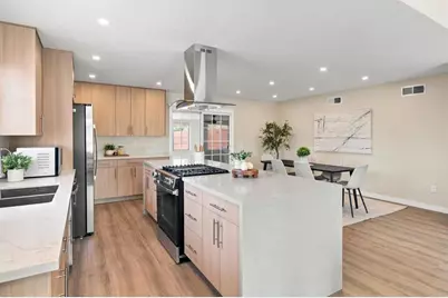 119 Meadowlark Avenue, Chula Vista, CA 91911 - Photo 31