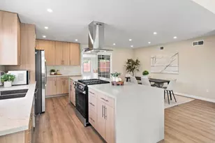 119 Meadowlark Ave, Chula Vista, CA 91911 - Photo 31