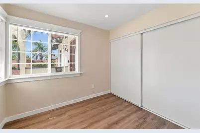 119 Meadowlark Avenue, Chula Vista, CA 91911 - Photo 21