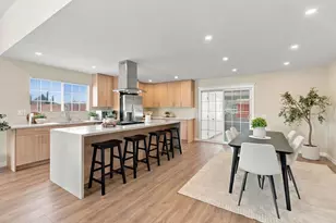 119 Meadowlark Ave, Chula Vista, CA 91911 - Photo 29