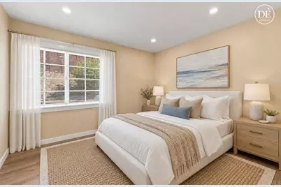 119 Meadowlark Avenue, Chula Vista, CA 91911 - Photo 23