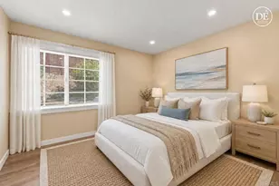 119 Meadowlark Ave, Chula Vista, CA 91911 - Photo 23