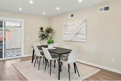 119 Meadowlark Avenue, Chula Vista, CA 91911 - Photo 9
