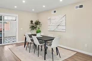 119 Meadowlark Ave, Chula Vista, CA 91911 - Photo 9