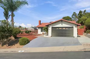 119 Meadowlark Ave, Chula Vista, CA 91911 - Photo 1