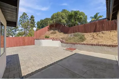 119 Meadowlark Avenue, Chula Vista, CA 91911 - Photo 39