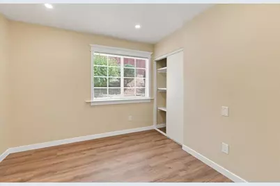 119 Meadowlark Avenue, Chula Vista, CA 91911 - Photo 15