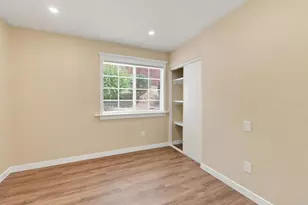 119 Meadowlark Ave, Chula Vista, CA 91911 - Photo 15