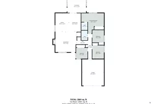 119 Meadowlark Ave, Chula Vista, CA 91911 - Photo 43