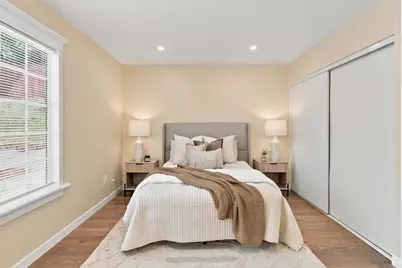 119 Meadowlark Avenue, Chula Vista, CA 91911 - Photo 11