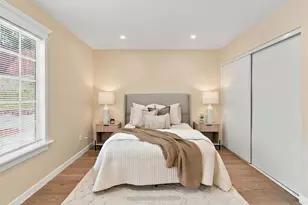 119 Meadowlark Ave, Chula Vista, CA 91911 - Photo 11