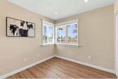 119 Meadowlark Avenue, Chula Vista, CA 91911 - Photo 19