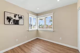 119 Meadowlark Ave, Chula Vista, CA 91911 - Photo 19