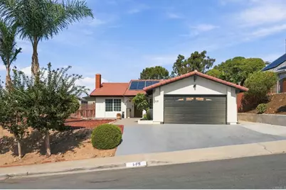 119 Meadowlark Avenue, Chula Vista, CA 91911 - Photo 35