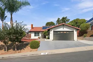 119 Meadowlark Ave, Chula Vista, CA 91911 - Photo 35