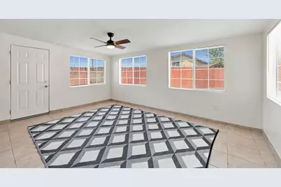 119 Meadowlark Avenue, Chula Vista, CA 91911 - Photo 25