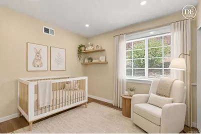 119 Meadowlark Avenue, Chula Vista, CA 91911 - Photo 17