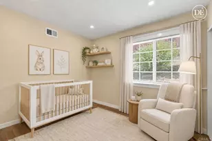 119 Meadowlark Ave, Chula Vista, CA 91911 - Photo 17