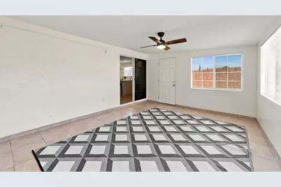 119 Meadowlark Avenue, Chula Vista, CA 91911 - Photo 27