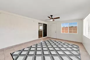 119 Meadowlark Ave, Chula Vista, CA 91911 - Photo 27