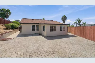 119 Meadowlark Avenue, Chula Vista, CA 91911 - Photo 37